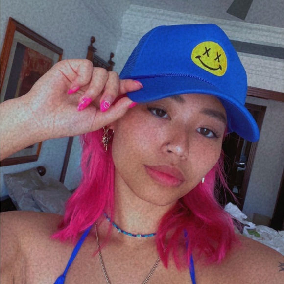 glazednavy